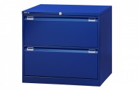 bisley aktenschrank