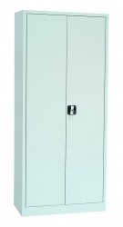 aktenschrank fluegeltuer neu