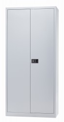 bueromoebel bisley aktenschrank