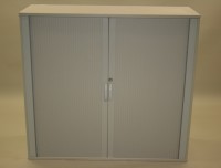 bueroschrank lorbeer rolladentheke guenstig