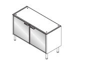guenstig schoen sideboard buero