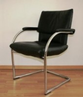 guenstiger, Vitra Freischwinger, gebraucht guenstig gebraucht