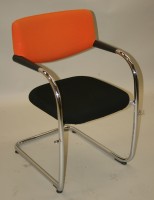 vitra freischwinger guenstig