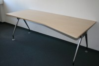 guenstig koenigundneurath schreibtisch gebraucht