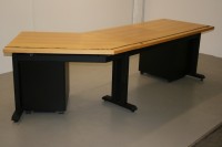 buerotisch guenstig schreibtisch gebraucht