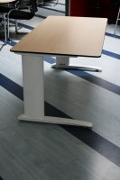 schreibtisch guenstig gebraucht