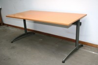 guenstig schreibtisch gebraucht