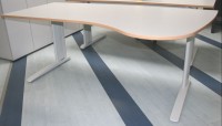guenstig schreibtisch gebraucht