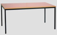 Neuer, günstiger Schreibtisch. schreibtisch
