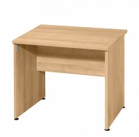 buerotisch guenstig schreibtisch system
