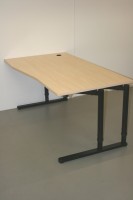 waiko schreibtisch gebraucht