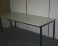 guenstig werndl schreibtisch