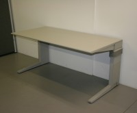 buerotisch guenstig werndl schreibtisch