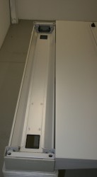 guenstig werndl schreibtisch