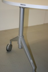 wiesnerhager schreibtisch gebraucht