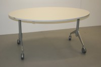 wiesnerhager schreibtisch gebraucht