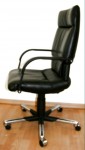 chefsessel exclusiv gebraucht