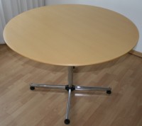 guenstig usm kitos gebraucht