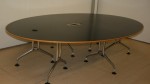 guenstig vitra besprechungstisch gebraucht